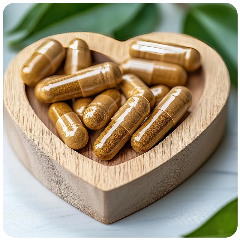 Ayurveda For All:  Ancient Wisdom, Modern Wellness