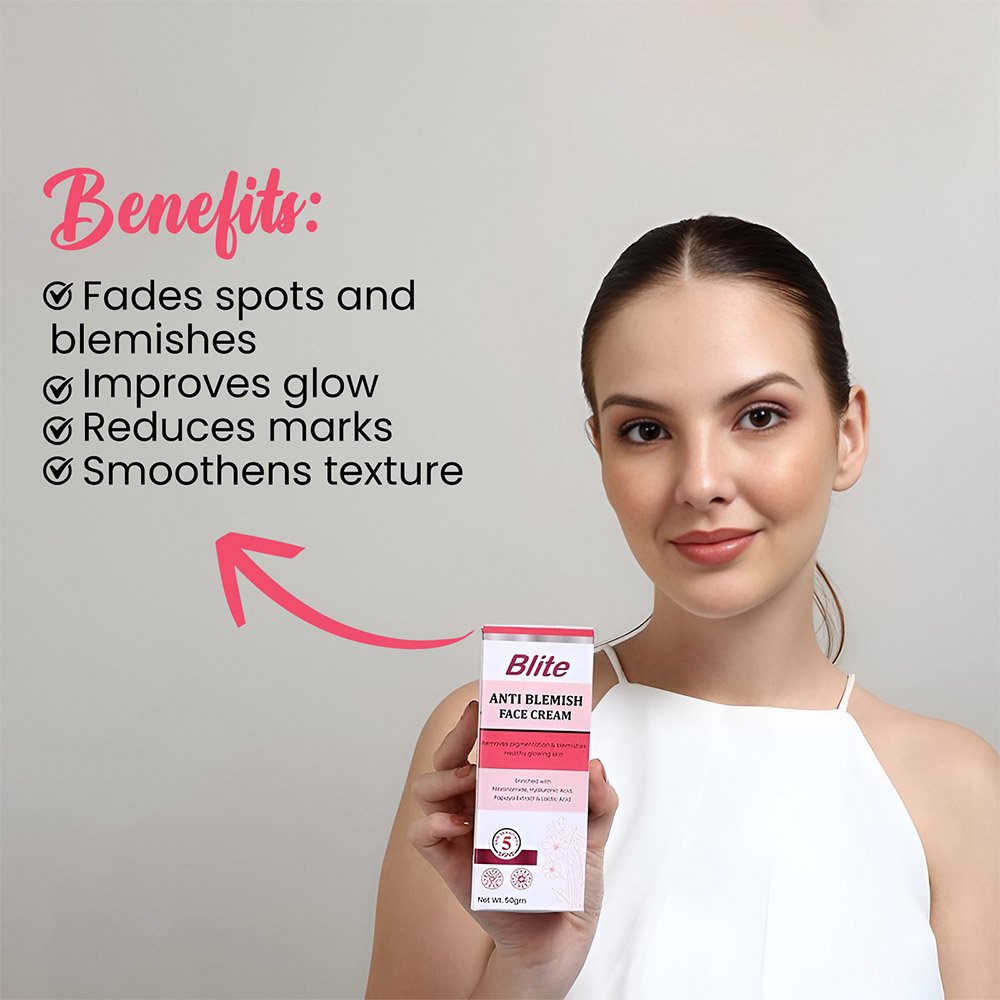 Blite Antiblemish Cream3