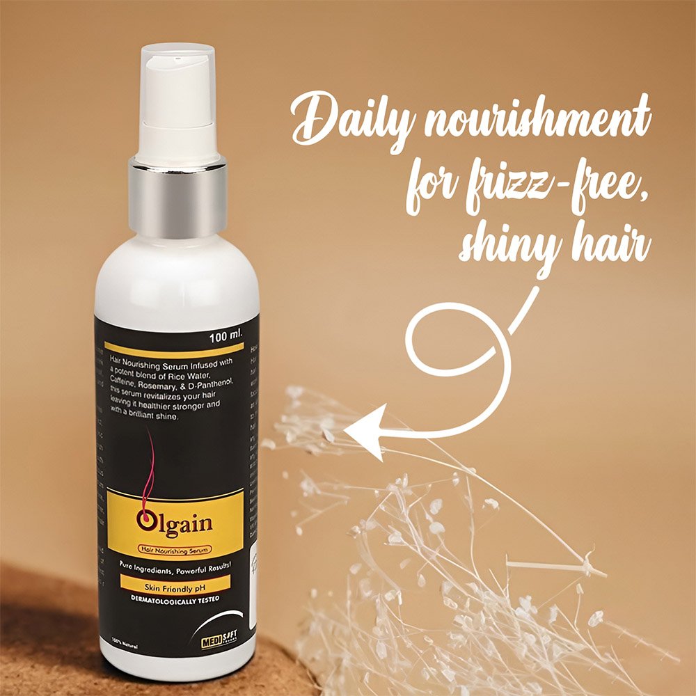 OLGAIN HAIR SERUM2