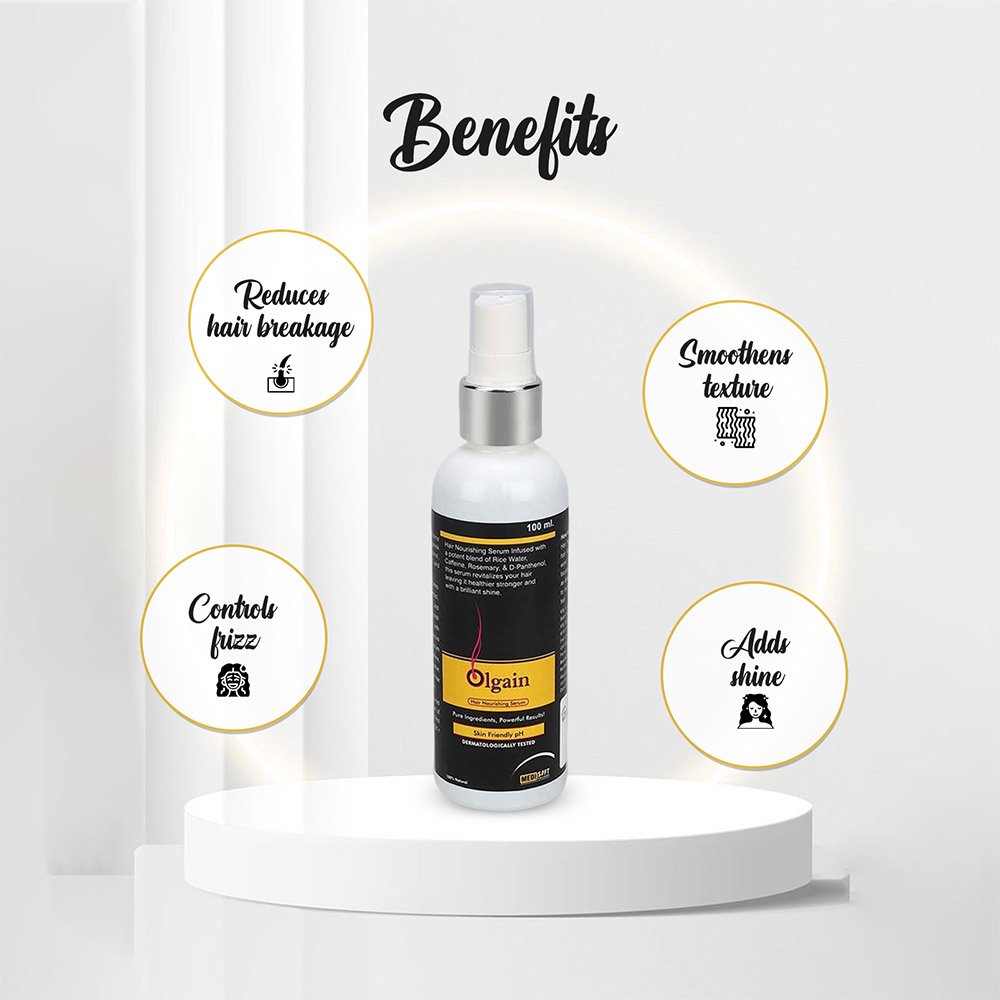 OLGAIN HAIR SERUM3