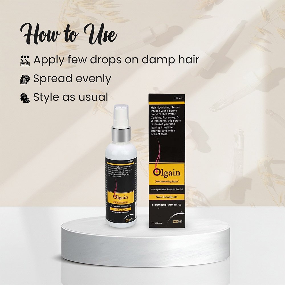 OLGAIN HAIR SERUM4