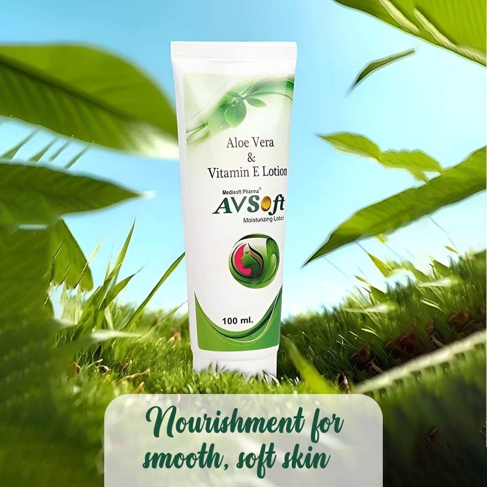 AV-SOFT Lotion2